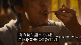 搜索- acfun弹幕视频网 - 认真你就输啦 (?ω?)ノ- ( ゜- ゜)つロ